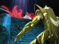 saint seiya-the hades chapter-inferno oav 09 [shinjitsu]-avi176.jpg